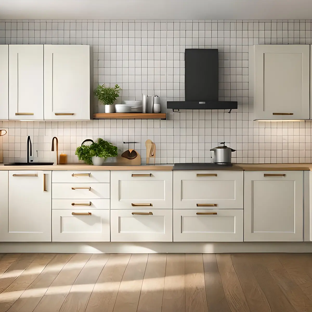 cabinets painting cabinets painting Power Fenix Painting