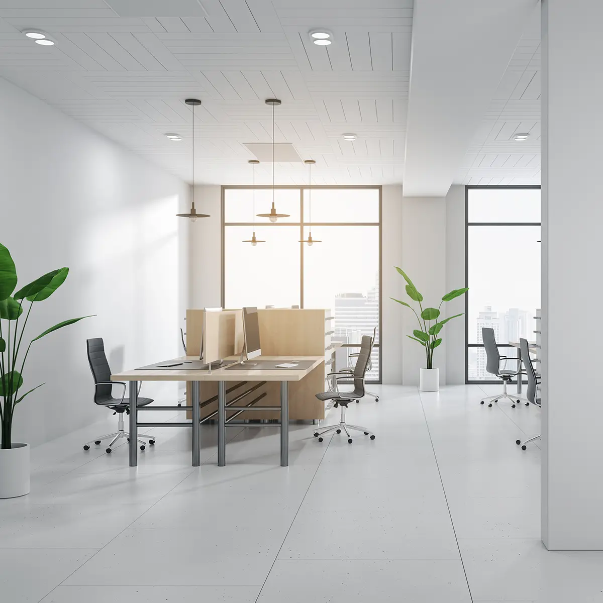 commercial painting services 2 commercial painting services 2 Power Fenix Painting