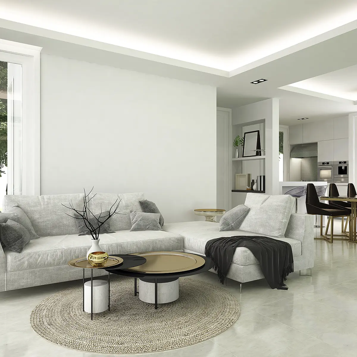 drywall residential service drywall residential service Power Fenix Painting