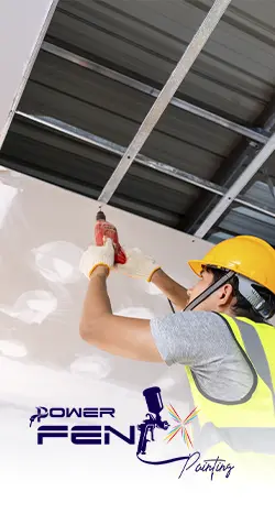 drywall services 23 drywall services 23 Power Fenix Painting