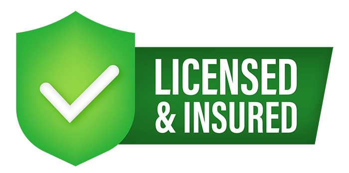licensed licensed Power Fenix Painting Premier Painting & Drywall Solution in Tampa Bay,power fenix painting Premier Painting & Drywall Solution in Tampa Bay