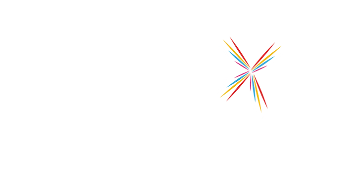 Power Fenix Painting