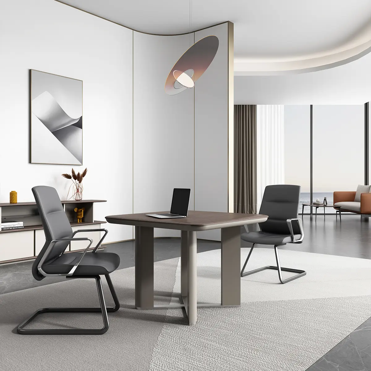 office drywall services office drywall services Power Fenix Painting