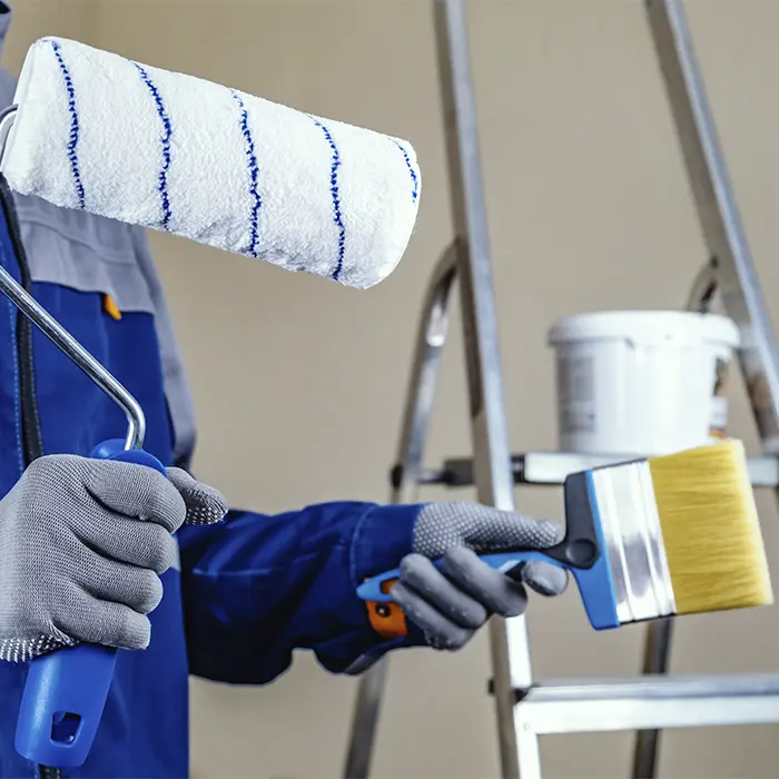 painting services in tampa painting services in tampa Power Fenix Painting Premier Painting & Drywall Solution in Tampa Bay,power fenix painting Premier Painting & Drywall Solution in Tampa Bay